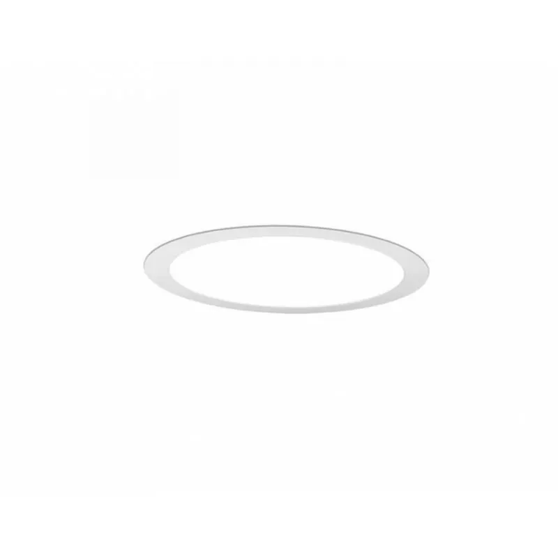 Bestseller Downlight Disc LED 12w 1060lm blanco - Kohl Luz calida (2700k)