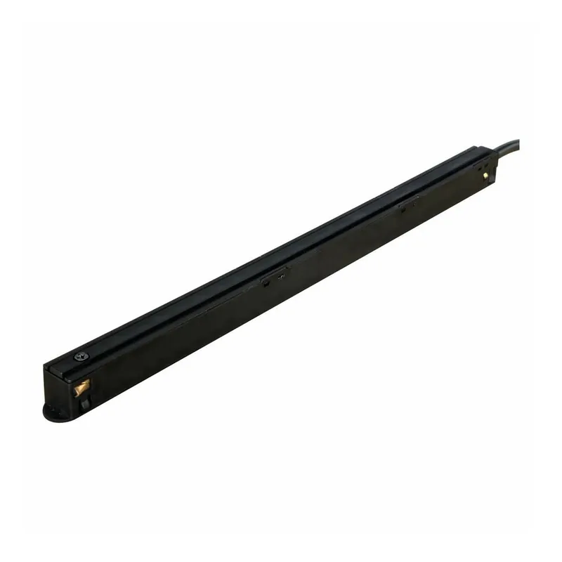 Fuente alimentación interna IP20 100w 48v - Beneito Faure Oferta Flash