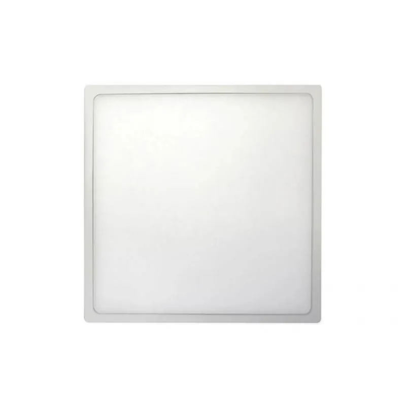 Ocasión Especial Foco empotrable Nimax C LED 8w CCT IP44 880lm - LedBay Blanco