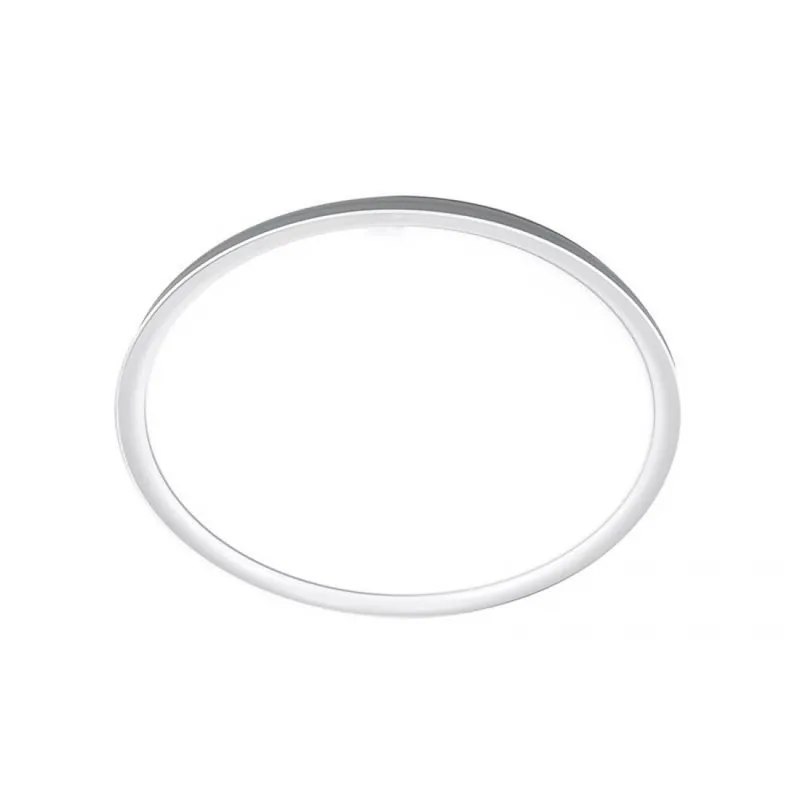 Plafón de techo Bande LED App + mando - Kelektron Oferta Especial