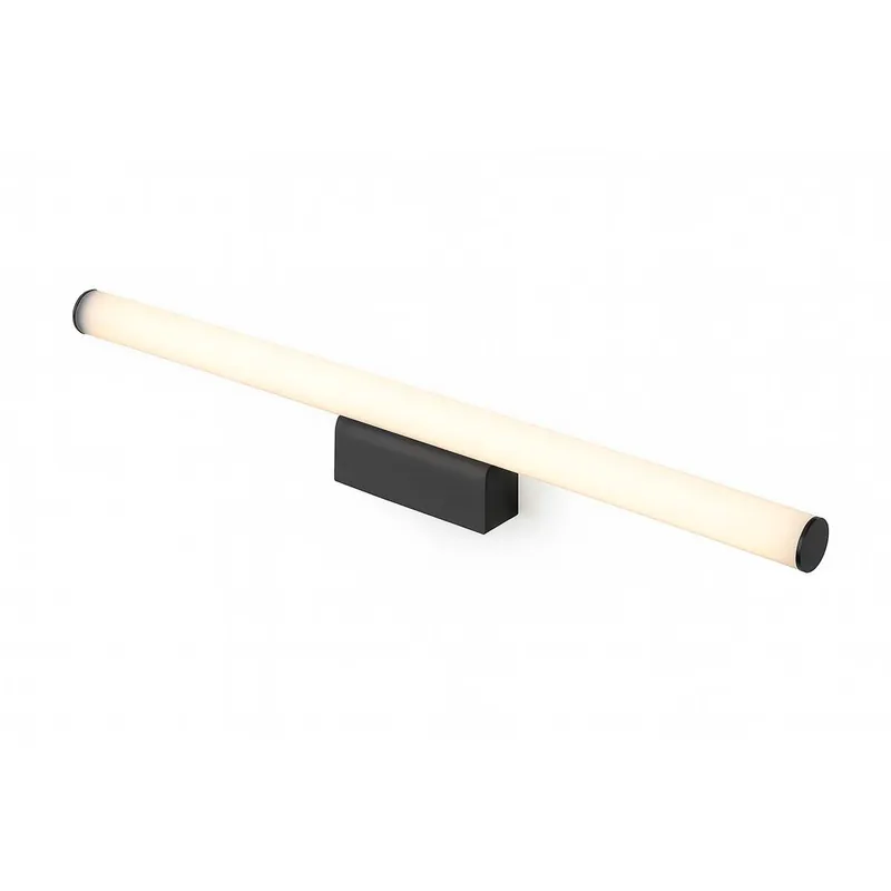 Aplique de baño Antiga LED IP44 horizontal - Mantra Pequeño Venta Final