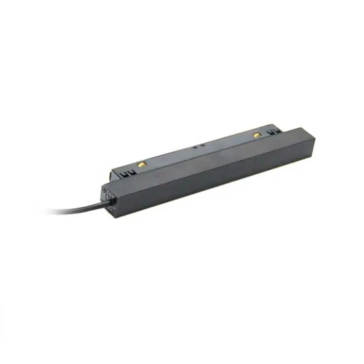 Driver para carril magnético 100W 48VDC Compra Ahora