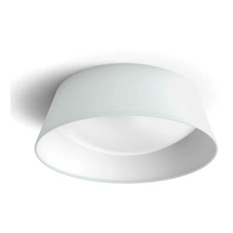 Pago Seguro Philips - LED Plafón LED/14W/230V blanco