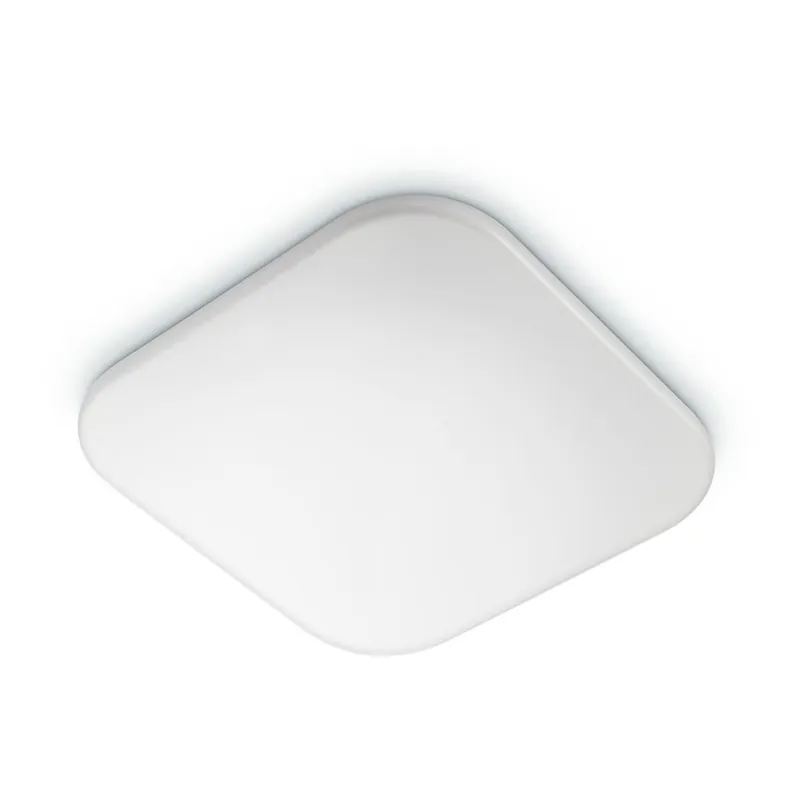 A Buen Precio Philips - Luminaria de techo LED/17W/230V 4000K