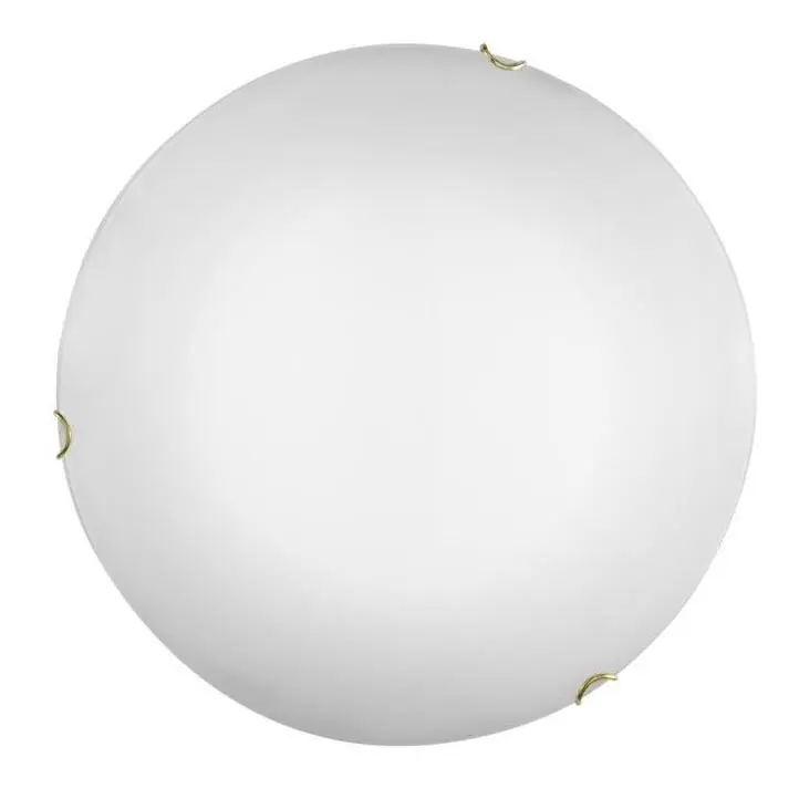 Gran Oferta Kolarz A1306.12.3 - Plafón MOON 2xE27/60W/230V