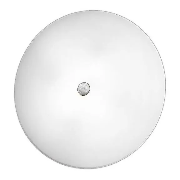 Kolarz 0314.U13.6.W - Plafón BIANCA 3xE27/60W/230V Solo Por Tiempo Limitado