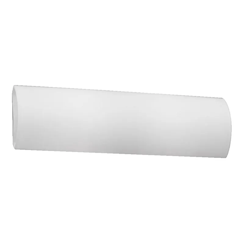 LUXERA 68017 - Plafón VINGA 2xE14/60W Últimas Unidades