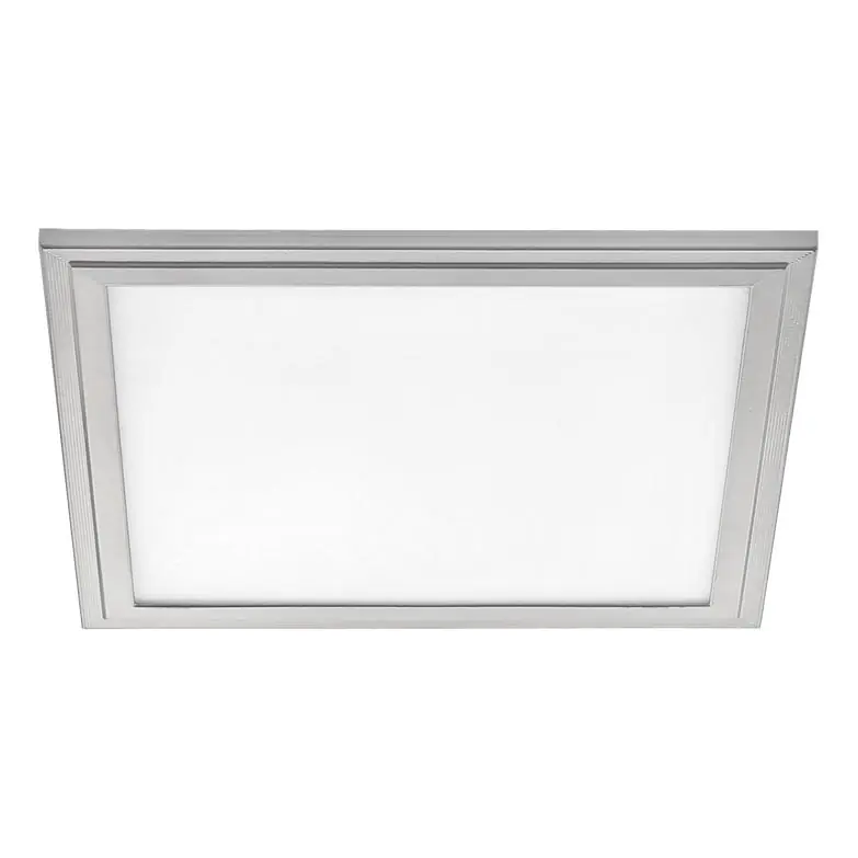 A Buen Precio Eglo - Panel LED regulable LED/16W/230V