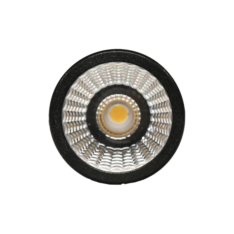 Módulo Cob Led Para Aro Visio - Visio Devolución Gratuita
