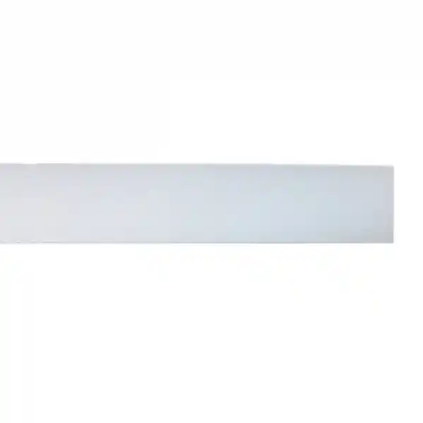 Oferta Limitada Difusor Para Line X Luz Directa-indirecta 240x3,7