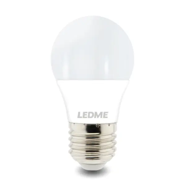 Envío Exprés Bombilla LED E27 A70 15W 4500K