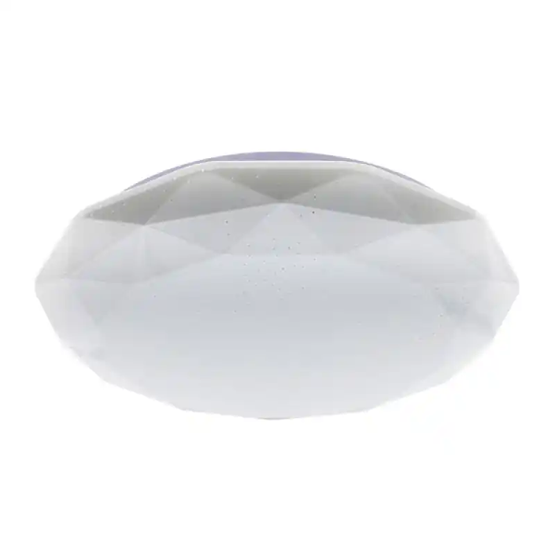 Solo Hoy Plafon LED Circular Dial 36W 4500K