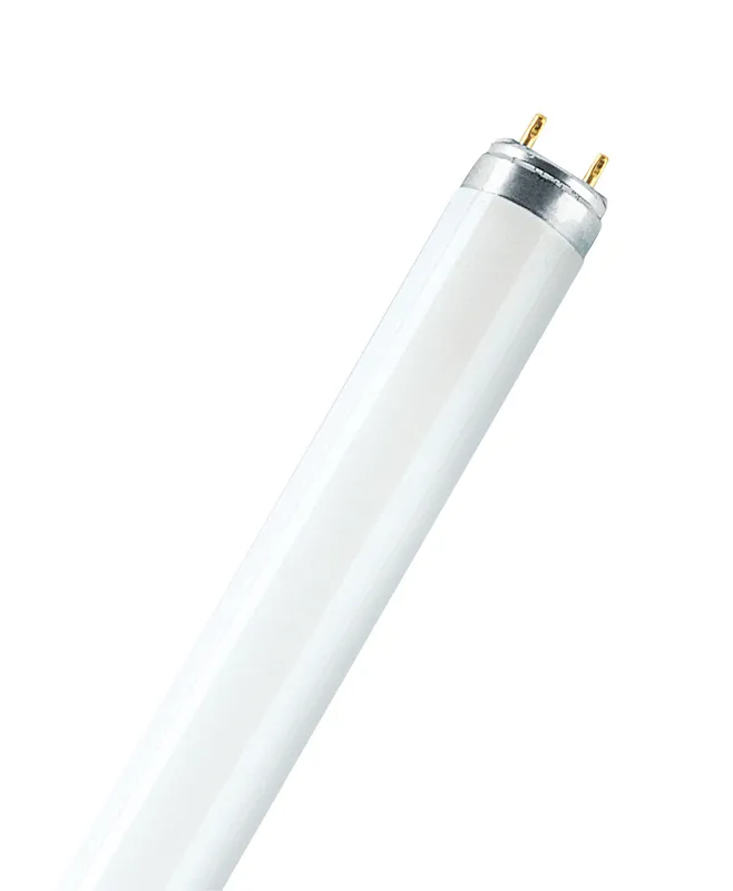 FLUORESCENTE NATURA OSRAM 36W/76 Envío Exprés