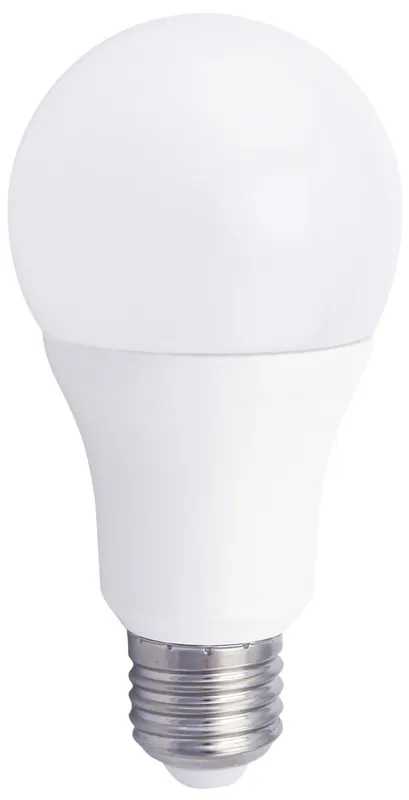 LAMPARA STANDARD LED E27 18W 6000K GSC Precio De Oferta