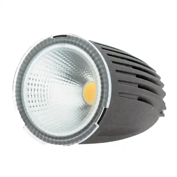 Módulo LED ArumLED 10W - DSC 6000K Barato