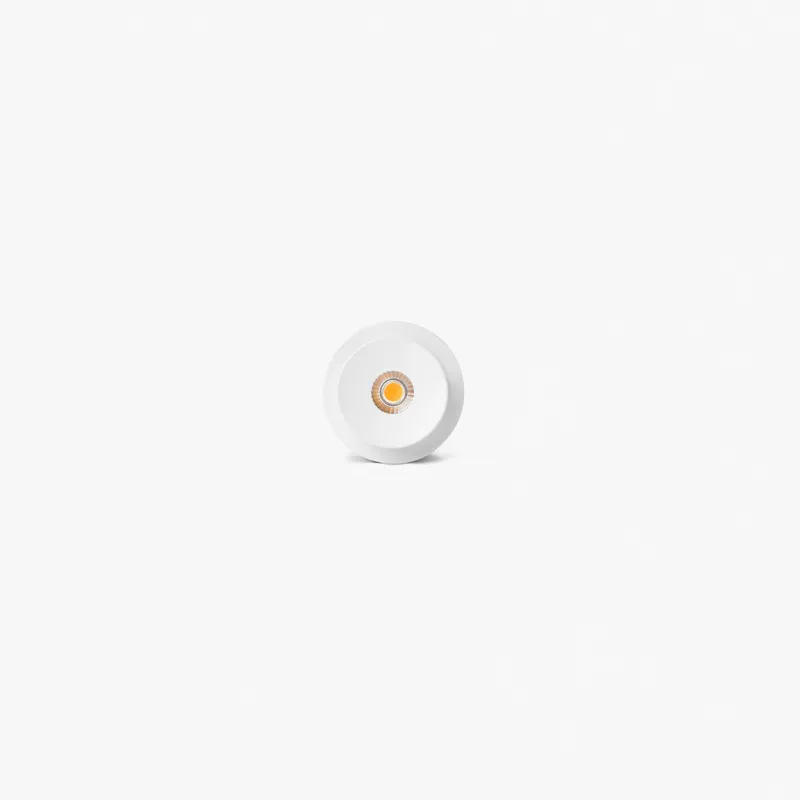 Comprar En Línea TEIDE módulo downlight orientable blanco 10W 50° 2700K CRI90