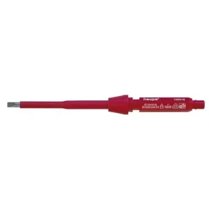 CUCHILLA CAMBIABLE VARIO RANURA 3mm Oferta Flash