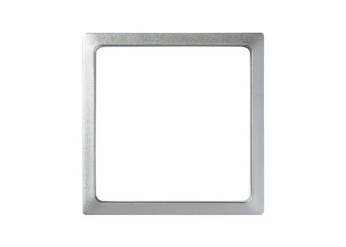 PIEZA INTERMEDIA SIMON 27 PLAY ALUMINIO Últimas Unidades