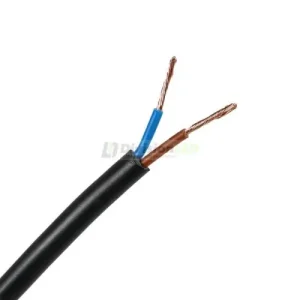 CABLE LIBRE DE HALOGENOS RZ1-K 1KV 1X35 Precio Reducido