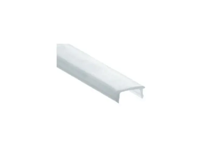 Súper Precio DIFUSOR PARA PERFIL DETROIT OPAL 2 METROS
