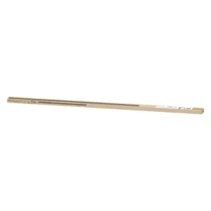 Promoción Exclusiva REGLETA LINEAR COMPACT BATTEN 1500 25W/4000K 2500lm