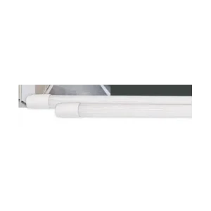 Gran Oferta TUBO REGULABLE 9W 60 DIM-CÁLIDA