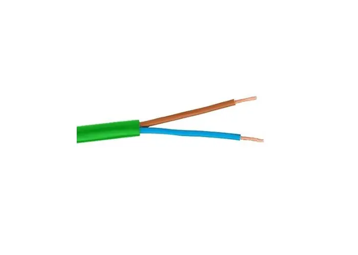 Novedad M CAFLEX RV-K 1KV 1X95