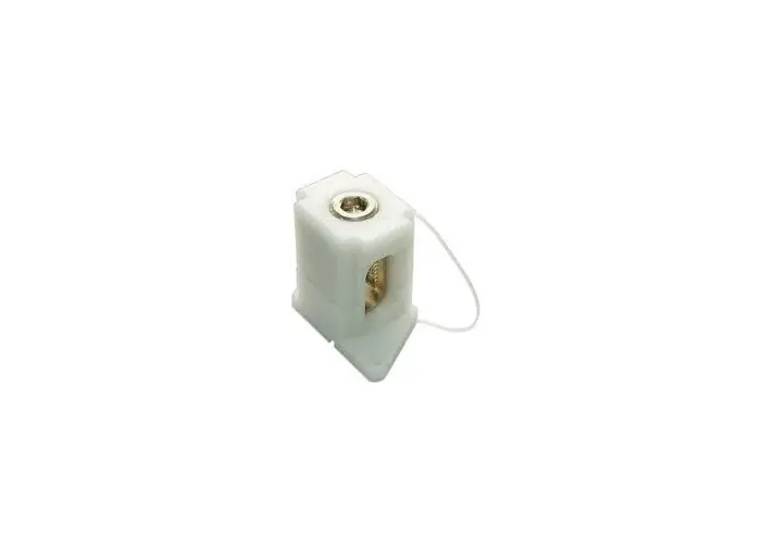 Promoción Exclusiva BORNA HILO PASANTE HPS-95