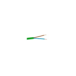 CABLE LIBRE DE HALOGENOS RZ1-K 1KV 1X50 Envío Inmediato
