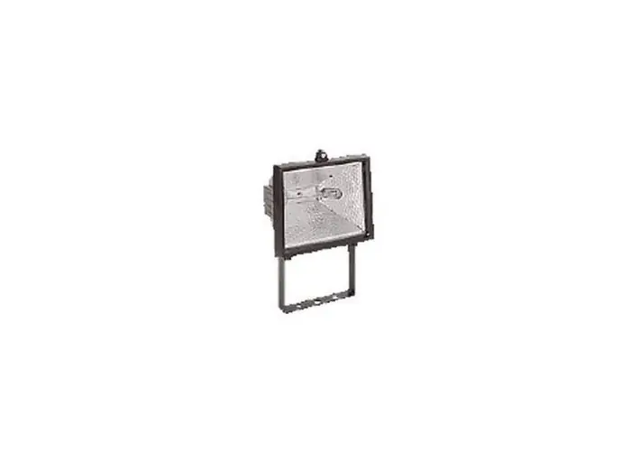 Certificado PROY.C.YODO 150W NG 00600