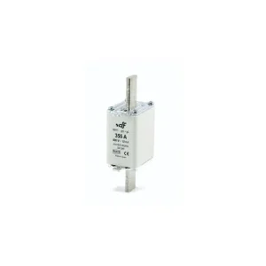 Precio Bajo BASE NEOZED D02 E18 212663