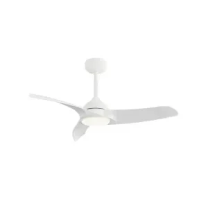 Rebajas VENTILADOR DE TECHO BLANCO DIEHL M