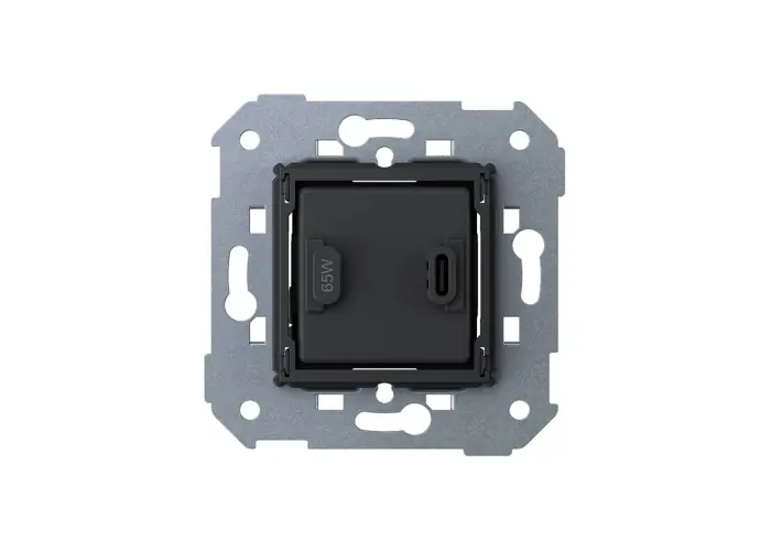Devolución Gratuita USB SIMON 360 C 65W