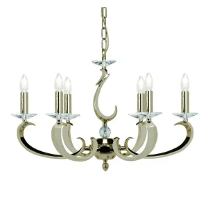 Colgante de techo Esbelta - Pedret Lighting Oferta Especial