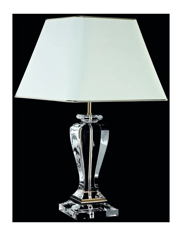 Directo De Fábrica Table Lamp 126 - Tomás & Sáez