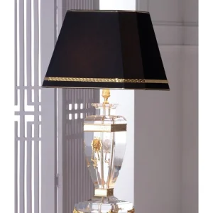 Table Lamp 127 Cl - Tomás & Sáez Alta Calidad