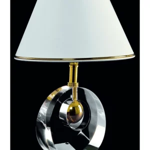 Compra Ahora Table Lamp 129b - Tomás & Sáez