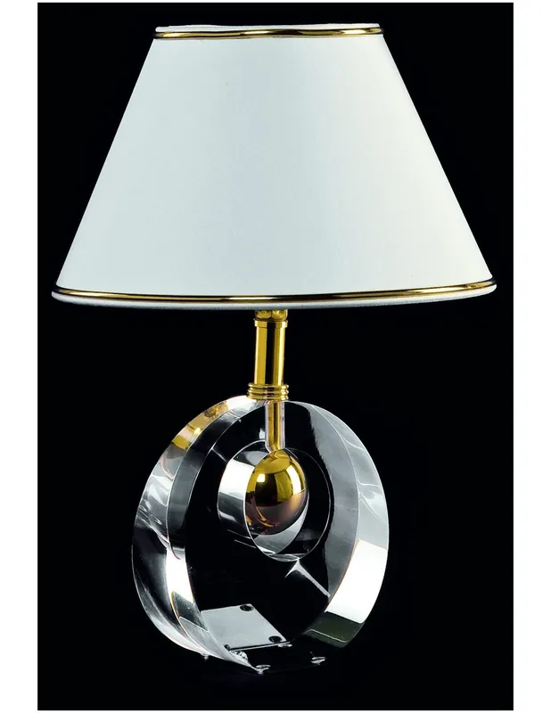 Compra Ahora Table Lamp 129b - Tomás & Sáez