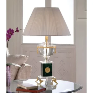 Table Lamp 154 - Tomás & Sáez Promoción Exclusiva