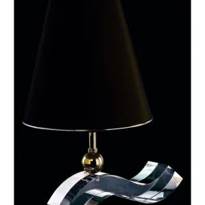 Entrega Rápida Table Lamp 171 - Tomás & Sáez