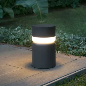Lámpara baliza LED Sete - Faro Barato