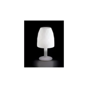 Lámpara de pie Vases con batería - Vondom Precio Rebajado