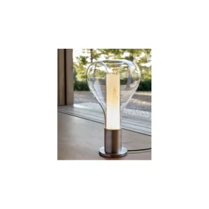 Lámpara de mesa Eris - LZF Disponible Ahora