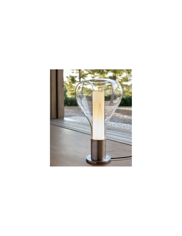 Lámpara de mesa Eris - LZF Disponible Ahora