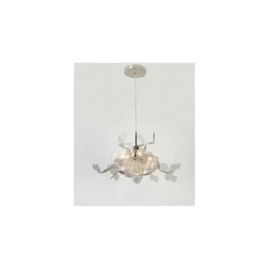 Imprescindible (Must-Have) Lámpara colgante Unfocused - MYO