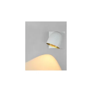 Aplique de pared Speers (1L) - Blux Gran Oferta