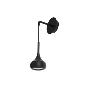 Últimas Unidades Aplique de pared Mini Maxi 15 cm – Pujol Iluminación