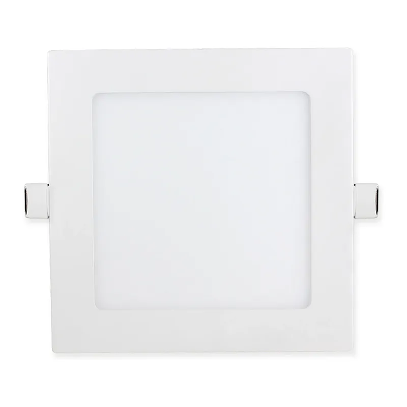 DOWNLIGHT LED CUADRADO RUPERT BLANCO Descuento