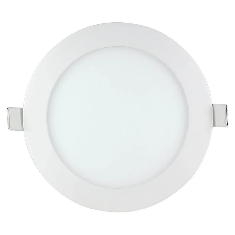 DOWNLIGHT LED GLOSSY 18W 4000K BLANCO Popular