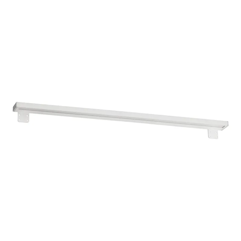 Ordenar Ahora Mismo APLIQUE ESPEJO BAÑO LED 20W 4000K IP44